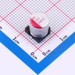 SHENGYANG SM686M035F0800 SHENGYANG SM686M035F0800