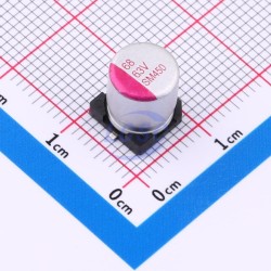 SHENGYANG SM686M063F0800 SHENGYANG SM686M063F0800