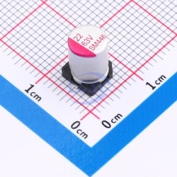 SHENGYANG SM226M063E0800 SHENGYANG SM226M063E0800