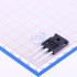 Infineon SPW47N60C3