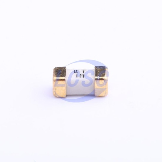 Littelfuse 0452001.MRL Littelfuse 0452001.MRL