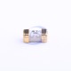 Littelfuse 0452001.MRL Littelfuse 0452001.MRL