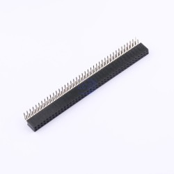 CONNFLY Elec DS1024-2X40R2 CONNFLY Elec DS1024-2X40R2
