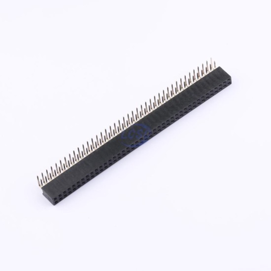 CONNFLY Elec DS1024-2X40R2 CONNFLY Elec DS1024-2X40R2