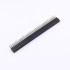 CONNFLY Elec DS1024-2X40R2