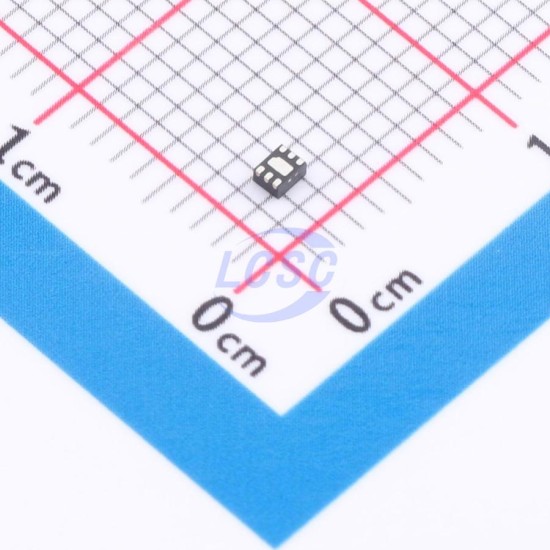 MACOM MADL-011023-14150T