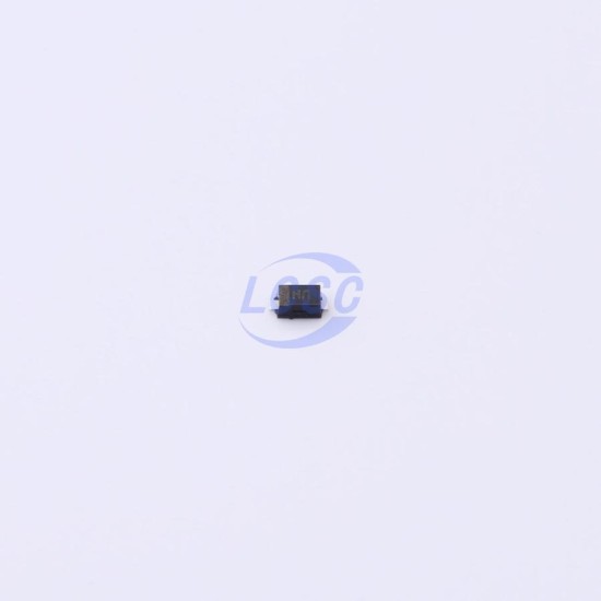 Infineon BAR8802VH6327XTSA1