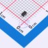 DIODES 74AHC1G32QSE-7