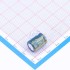 Chengx GR227V050G13RR0VL4FP0