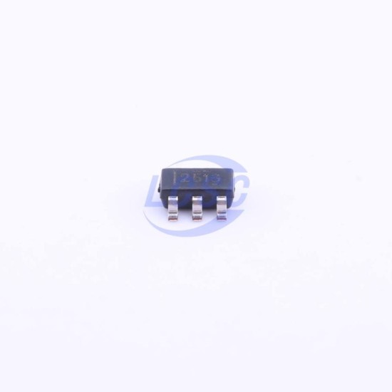 TI TPS2513DBVR