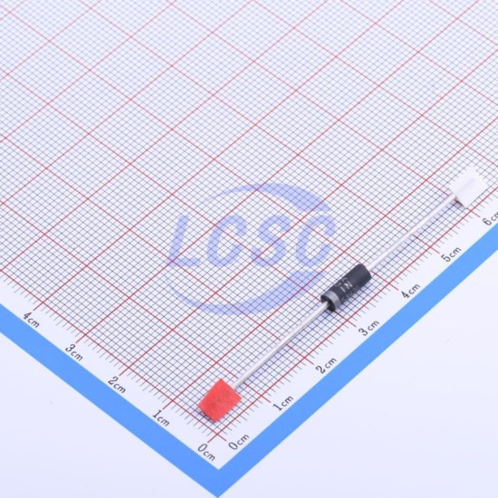 onsemi 1N5342BRLG onsemi 1N5342BRLG