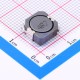 Shun Xiang Nuo SMDRH104R-4R7NT Shun Xiang Nuo SMDRH104R-4R7NT