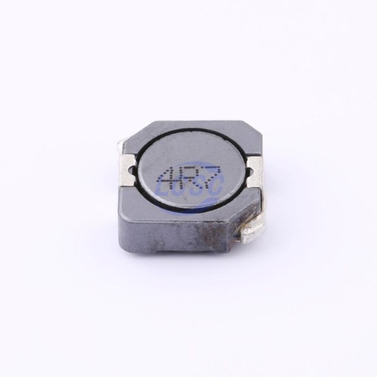 Shun Xiang Nuo SMDRH104R-4R7NT Shun Xiang Nuo SMDRH104R-4R7NT