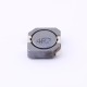 Shun Xiang Nuo SMDRH104R-4R7NT Shun Xiang Nuo SMDRH104R-4R7NT