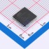 MICROCHIP ATMEGA32U4-AU