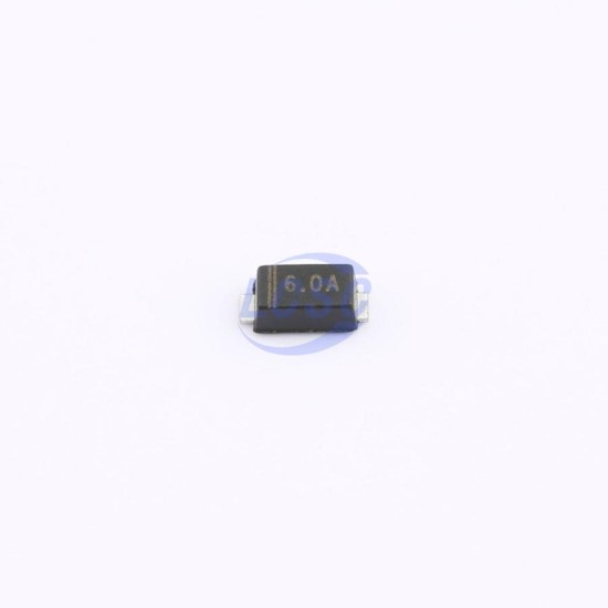 RUILON SMFJ6.0A RUILON SMFJ6.0A