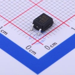 Broadcom ACPL-M61L-500E