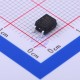 Broadcom ACPL-M61L-500E
