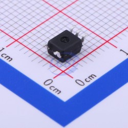 Broadcom ACPL-M61L-500E