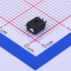 Broadcom ACPL-M61L-500E