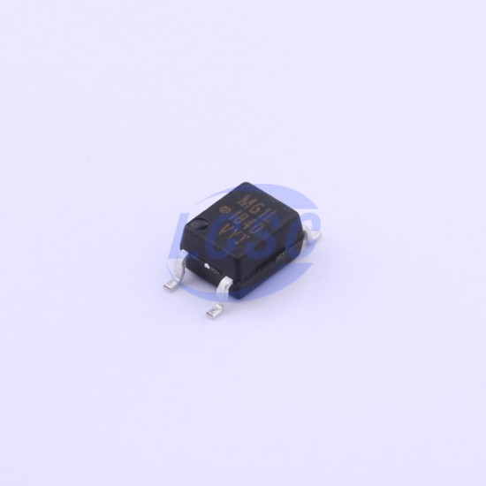 Broadcom ACPL-M61L-500E