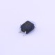 Broadcom ACPL-M61L-500E