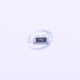 UNI-ROYAL 1206W4F3900T5E UNI-ROYAL 1206W4F3900T5E