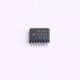 TI TXS0104EPWR