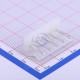BOOMELE(Boom Precision Elec) CH5.08-5A BOOMELE(Boom Precision Elec) CH5.08-5A