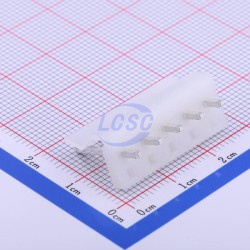BOOMELE(Boom Precision Elec) CH5.08-5A BOOMELE(Boom Precision Elec) CH5.08-5A