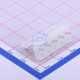 BOOMELE(Boom Precision Elec) CH5.08-5A BOOMELE(Boom Precision Elec) CH5.08-5A
