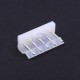 BOOMELE(Boom Precision Elec) CH5.08-5A BOOMELE(Boom Precision Elec) CH5.08-5A