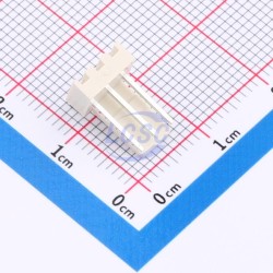 BOOMELE(Boom Precision Elec) 2510-3A