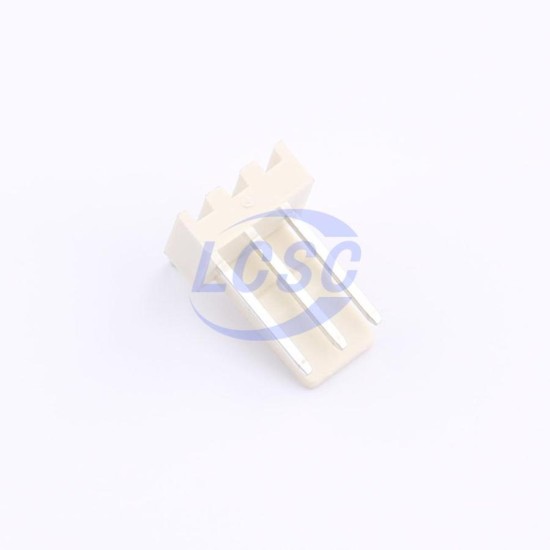 BOOMELE(Boom Precision Elec) 2510-3A BOOMELE(Boom Precision Elec) 2510-3A