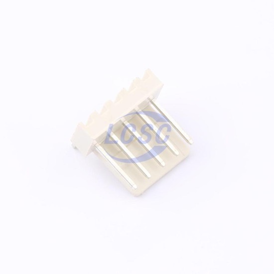 BOOMELE(Boom Precision Elec) 2510-5A BOOMELE(Boom Precision Elec) 2510-5A