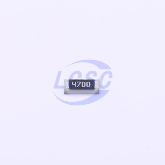 UNI-ROYAL 1206W4F4700T5E UNI-ROYAL 1206W4F4700T5E