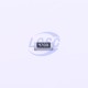 UNI-ROYAL 1206W4F4700T5E UNI-ROYAL 1206W4F4700T5E