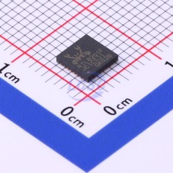 REALTEK RTL8201F-VB-CG