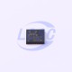 REALTEK RTL8201F-VB-CG