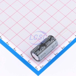 Chengx KM338M025J25RR0VH2FP0