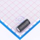 Chengx KM338M025J25RR0VH2FP0 Chengx KM338M025J25RR0VH2FP0