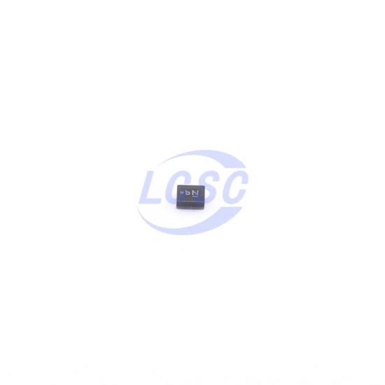 TST TA2313A