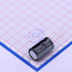 Chengx KM338M025K25RR0VH2FP0