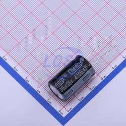 Chengx KM478M025K25RR0VH2FP0