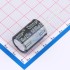 Chengx KM688M025L25RR0VH2FP0