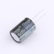 Chengx KM688M025L25RR0VH2FP0 Chengx KM688M025L25RR0VH2FP0
