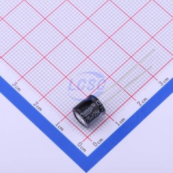 Chengx KS227M025F07RR0VH2FP0
