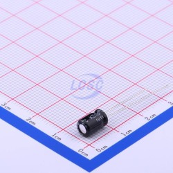 Chengx KS226M035D07RR0VH2FP0 Chengx KS226M035D07RR0VH2FP0