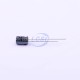 Chengx KS226M035D07RR0VH2FP0 Chengx KS226M035D07RR0VH2FP0
