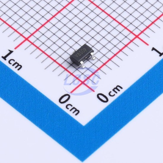 3PEAK TPV803S-3TR 3PEAK TPV803S-3TR